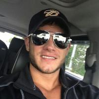 Отзыв от Денис - Visa DTV